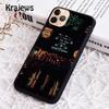 Krajews Cool Airplane Cockpit Phone Case Cover For iPhone 17 Air 16 15 14 plus 11 12 13 pro max Plus coque Shell Fundas