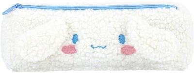 Sanrio Charaktere Flauschiger Stift Cinnamoroll [T'S Factory] Tasche,