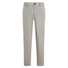 Brooks Brothers Men's Moisture-Wicking Casual Outdoor Trousers