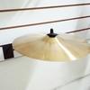 Cymbal Wall Hanger Rack Wall Mounted Cymbal Arm Display Holder