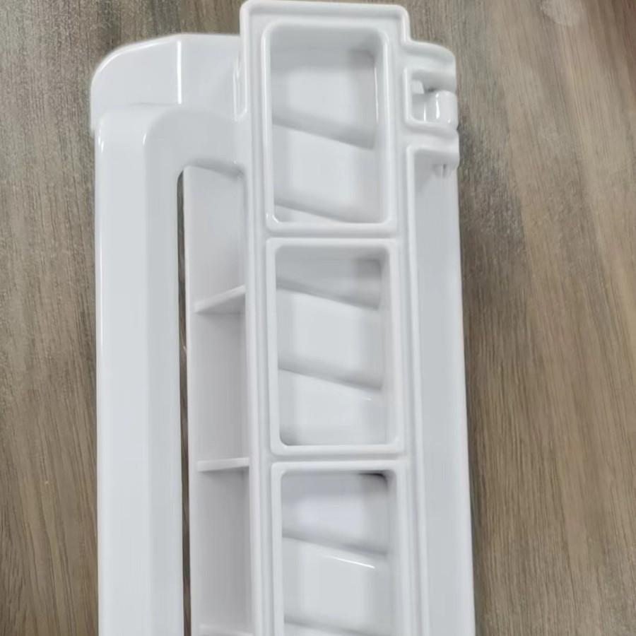 Outdoor Kebab Maker: Barbecue Gadget & Household Tool