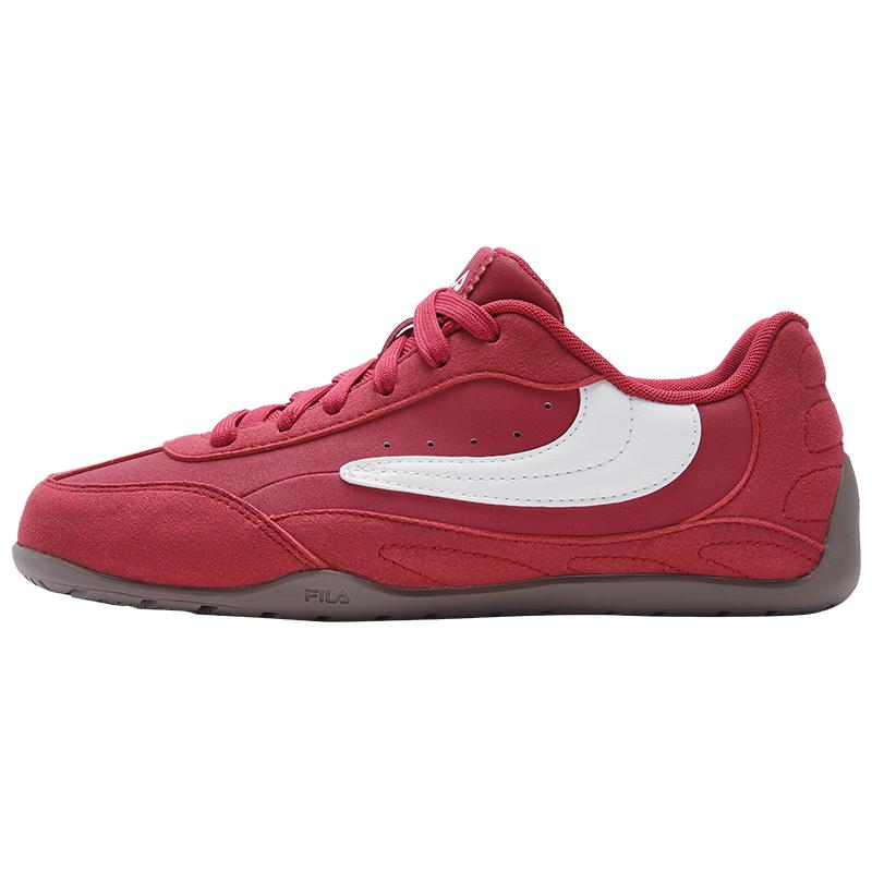 FILA Women s Hyper Thin Sole Casual Shoes 36