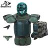 Tactical Training Protective Armor