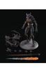 Romankey X COWL Descendants Series Algar Scale Painted Action Figure [Normal Ver.] 1/12 PVC&POM&PA&fabric