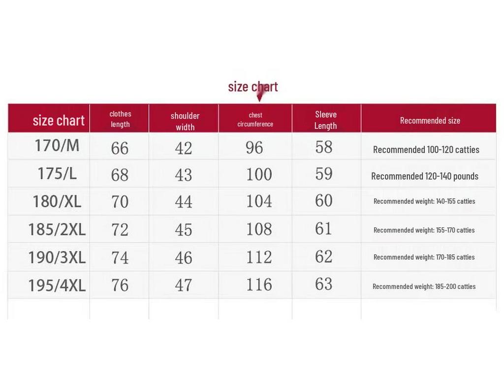 Pierre Cardin Men's Business Casual Lapel Knit Cardigan