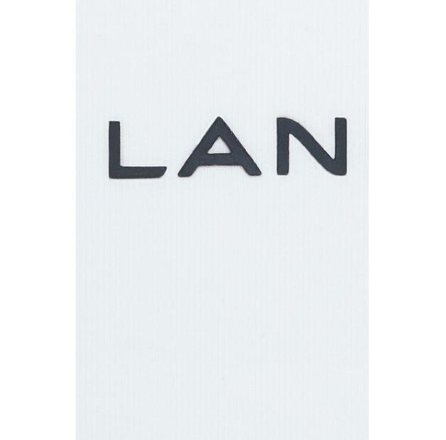 Футболка Lancerto Calum