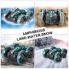 Stunt car, remote control car toys, amphibious vehicles and boats, remote control drift car, remote control gesture control, adult children's toys