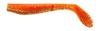 BuddyWorks Worm Flag Shad 5 Inch 11g Orekin Zabuton OKZ