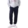Converse Knitted Sweatpants Unisex MCJ446-023
