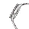 Watch SRPE39K1 Silver [Seiko] Men's