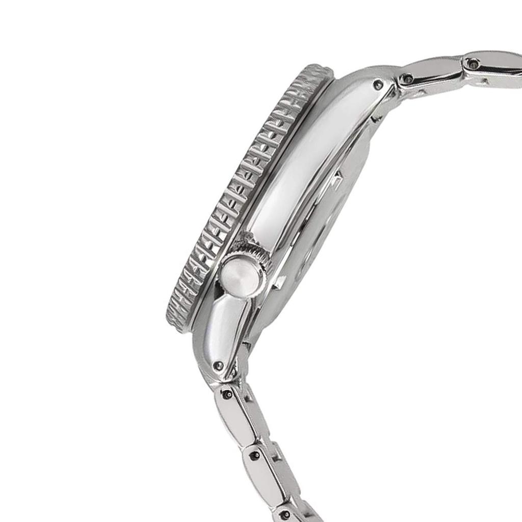 Watch SRPE39K1 Silver [Seiko] Men's