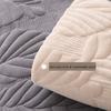 Warm Milk Velvet Sofa Cover General Living Room Thickening Soft Sofa Cushion Cover Non -Slip Furniture Protection New Sale