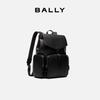 Bally Zaino da uomo MYTHOS PACK
