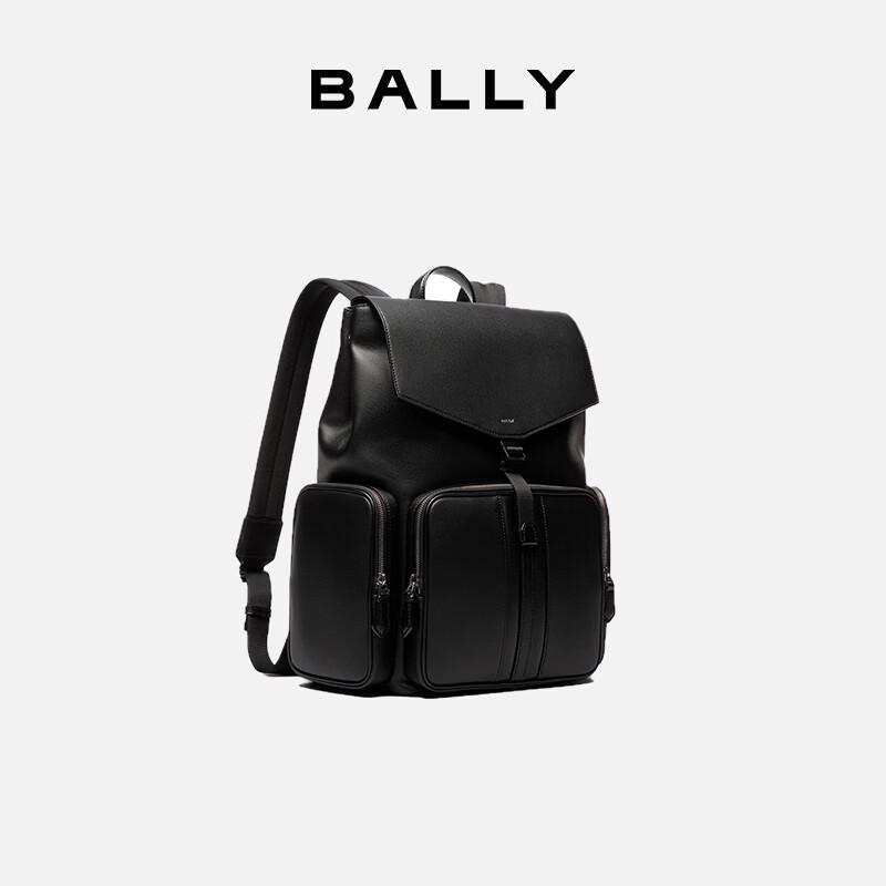 Bally Zaino da uomo MYTHOS PACK