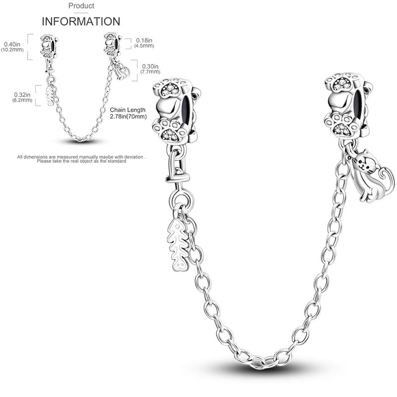 Elk Dinosaur Luminous Firefly Dangle Charm Flower Beads Sale Copper Fit Bangle Bracelet Diy Jewelry Charms