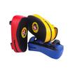 PU Taekwondo Kicking Pad