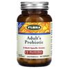 Adult's Probiotic, 17 Billion Cells, 60 Capsules