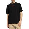 DSquared2 Mens Loves You Logo T-Shirt