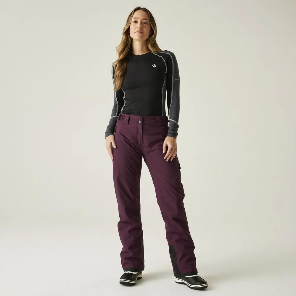 Dare2B Trousers Ice