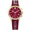 Часы Versace VEKB00322 Sport Tech