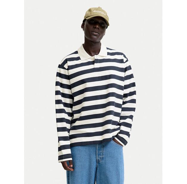 

Поло Jack & Jones Bleecker EU XXL