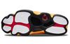 Air Jordan 13 Retro 'Del Sol' 414571-167