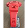 Used [New battery/cleaning] CASIO Casio GBA-900RD-4AJF G-SHOCK