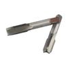 M10mmx1 Taps Metric Taper Silver Thread 100% Brand