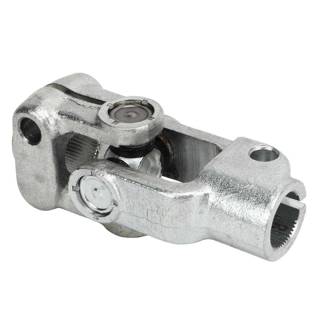 Oberes Lenkgestänge Kreuzgelenk NRC7387 Hochfest Verschleißfest Zuverlässig Robust Ersatz