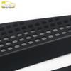 Golf 8 Plastic Seat Air Outlet Protective Cover - Decorative Panel Accessory