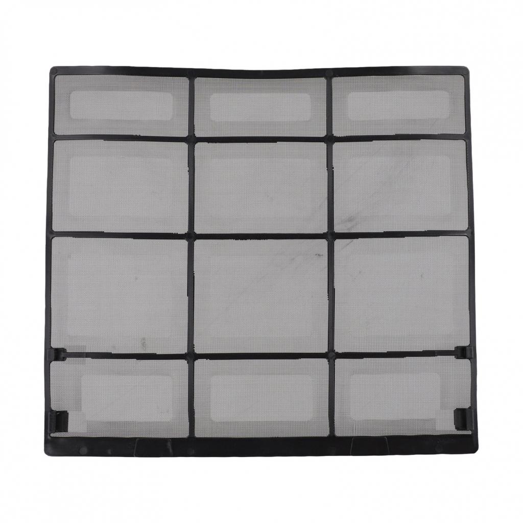 Accesorios Para Aire Acondicionado Filtro de Aire Acondicionado