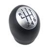 Pomello del Cambio per Fiat Talento Opel Vivaro B Renault Trafic III Nissan NV300 Accessori Car Styling
