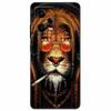 For Xiaomi Poco X5 5G Case 2023 Silicone Shockproof Soft TPU Phone Cover For Xiaomi Poco X5 Pro Funda POCOX5 X5Pro Capa Cartoon