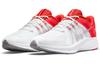 Nike Quest 4 White Chile Red DA1105-100