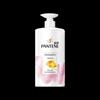 Pantene Pro-V Dye & Perm Repair Shampoo