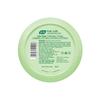 JOY Pure Aloe Light Moisturiser Skin Cream 500ml Pack of 1 for Face Hands Body Hydration & UV Protection