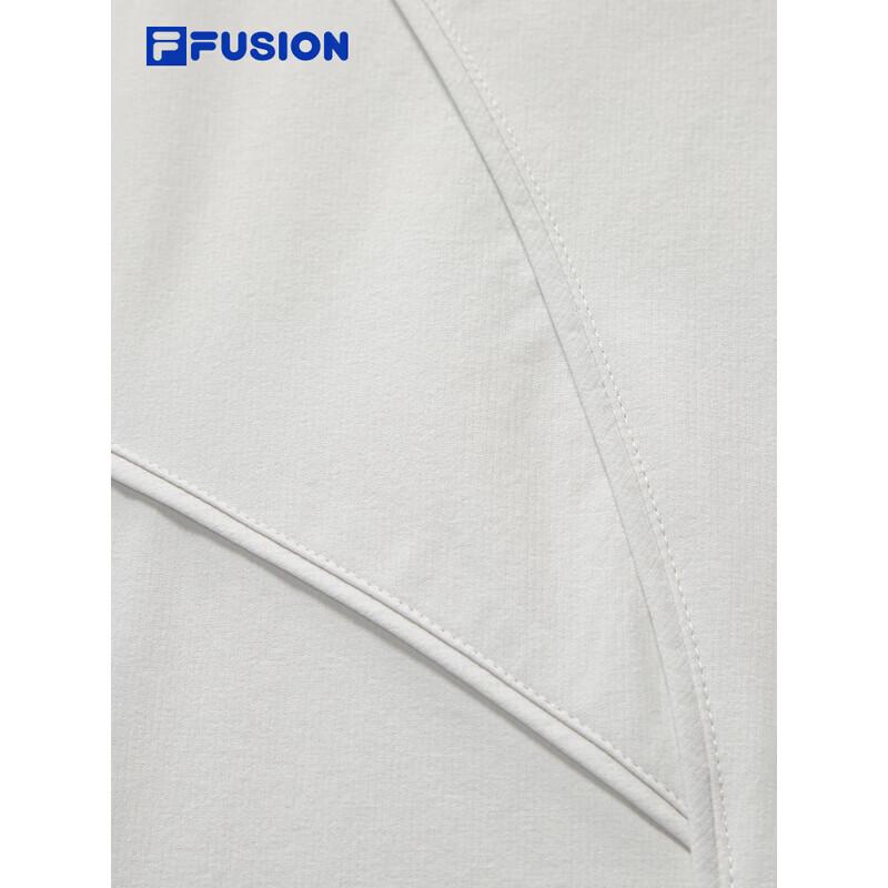 Fila FUSION Women's Casual Woven Trousers