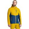 Jacket Kilpi Sonna