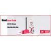 Bicycle Bottom Bracket BB Installation Tools Mountain Bike Headset Press Tool Workmanship MTB Road Cycling Repair Tools