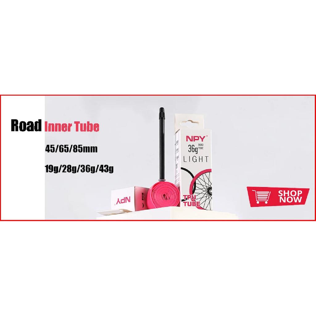 Bicycle Bottom Bracket BB Installation Tools Mountain Bike Headset Press Tool Workmanship MTB Road Cycling Repair Tools