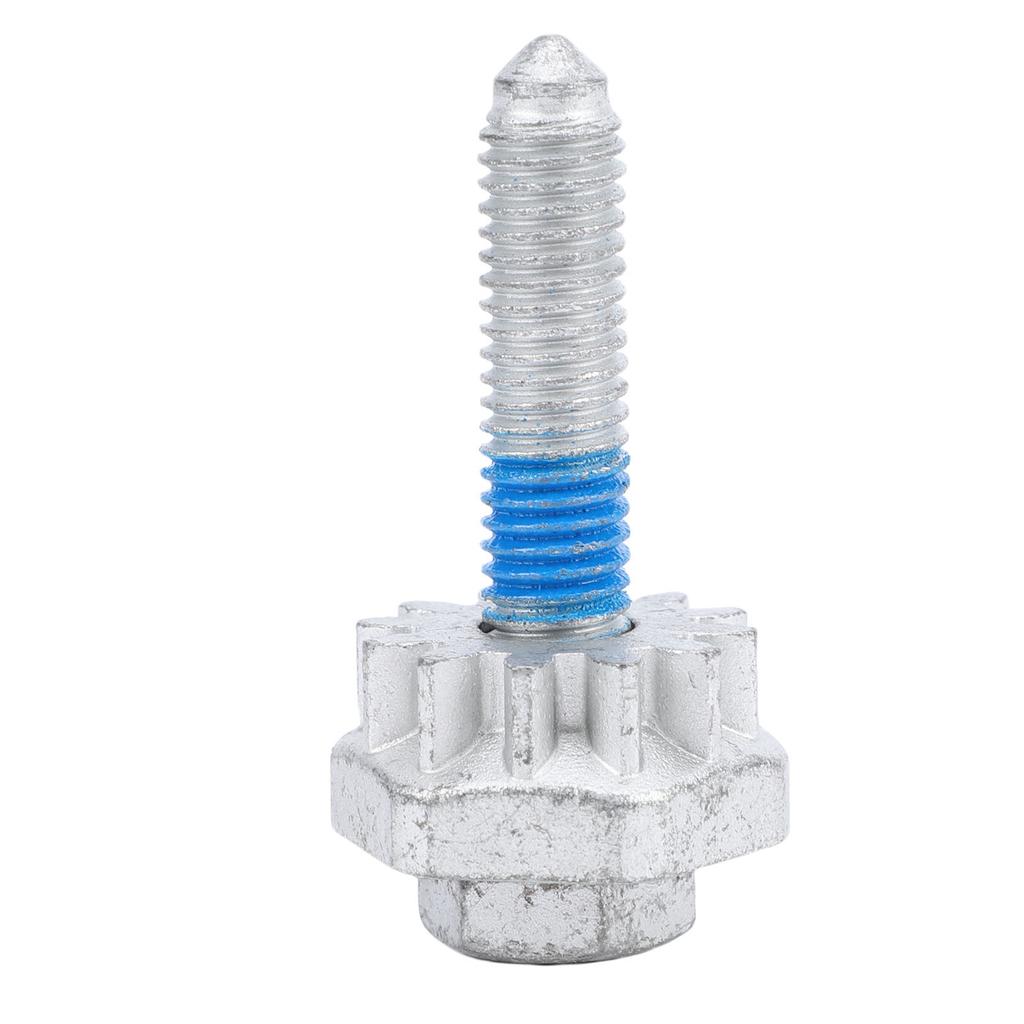 6 Pair False Eyelashes Self Adhesive Colored Lashes Fluffy Handmade Dramatic Decoration Eye Lashes Set for Cosplay