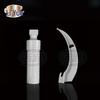 Disposable Emergency Laryngoscope Kit