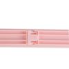 Height Measurement for Wall Children Adult Height Measurement Rod Removable Growth Height Stick Wall Mounted Splicing