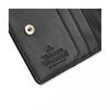 Vivienne WeStwood Women S Bifold Wallet 51150032w L001n N402