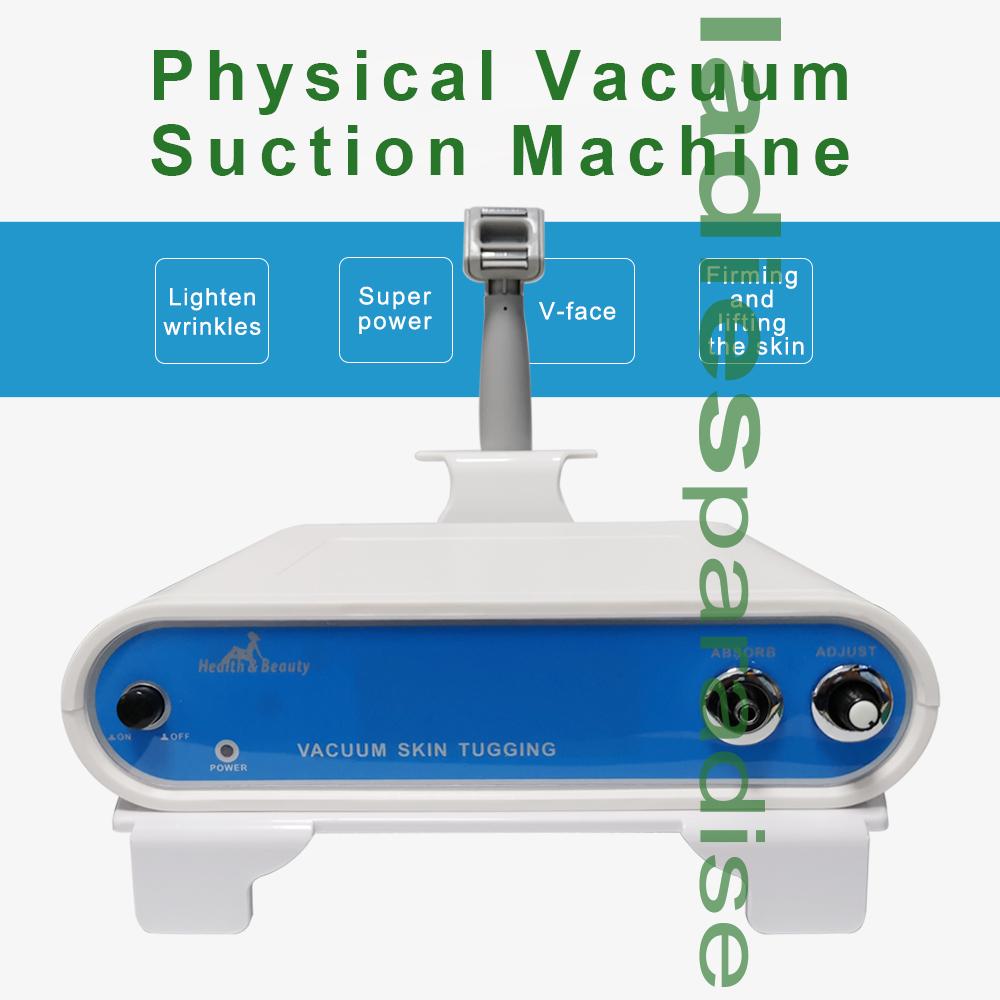

Лифтинг кожи лица, омоложение, глубокий массаж тела, вакуумный аппарат, уменьшение морщин, антицеллюлитная терапия, спа-массажер
