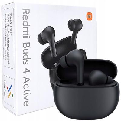 Audio & Video – Wireless Headphones