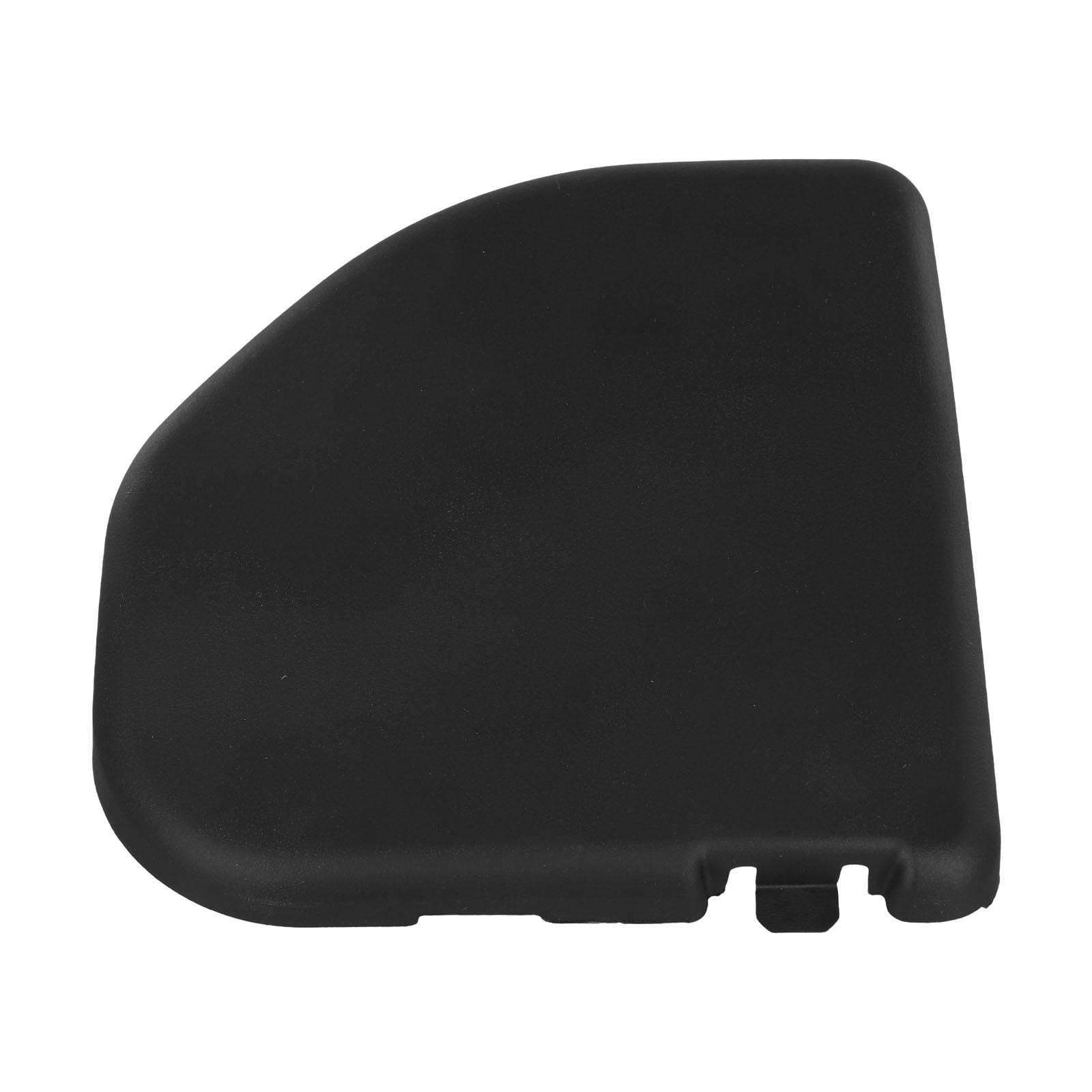 

Крышка колпачок двигателя заднего дворника автомобиля B001099580 Для Toyota Для Aygo 2014-2021 Крышки двигателя заднего дворника Аксессуары чёрный