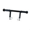 Handle Extender,Handlebars Extender,Extension Sturdy Handlebar Extender for Pram, Carriages
