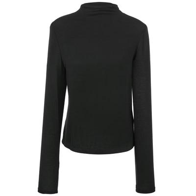 Tops – Camisetas