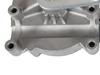 BMW 6 E63 / E64 03-10 Front Wiper Motor